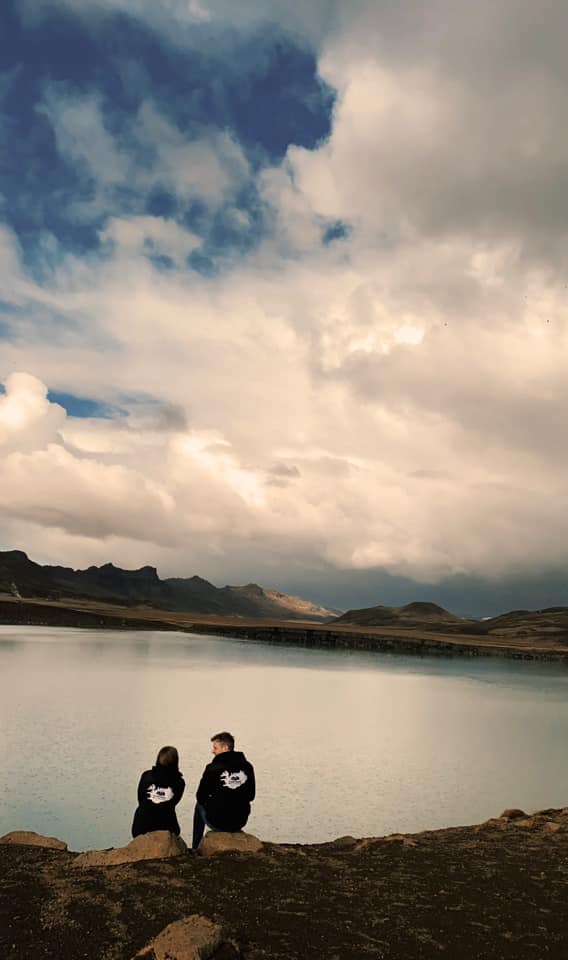 ilt 340750053 905292810528401 3752525024089363293 n