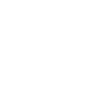 icon-fuel.png